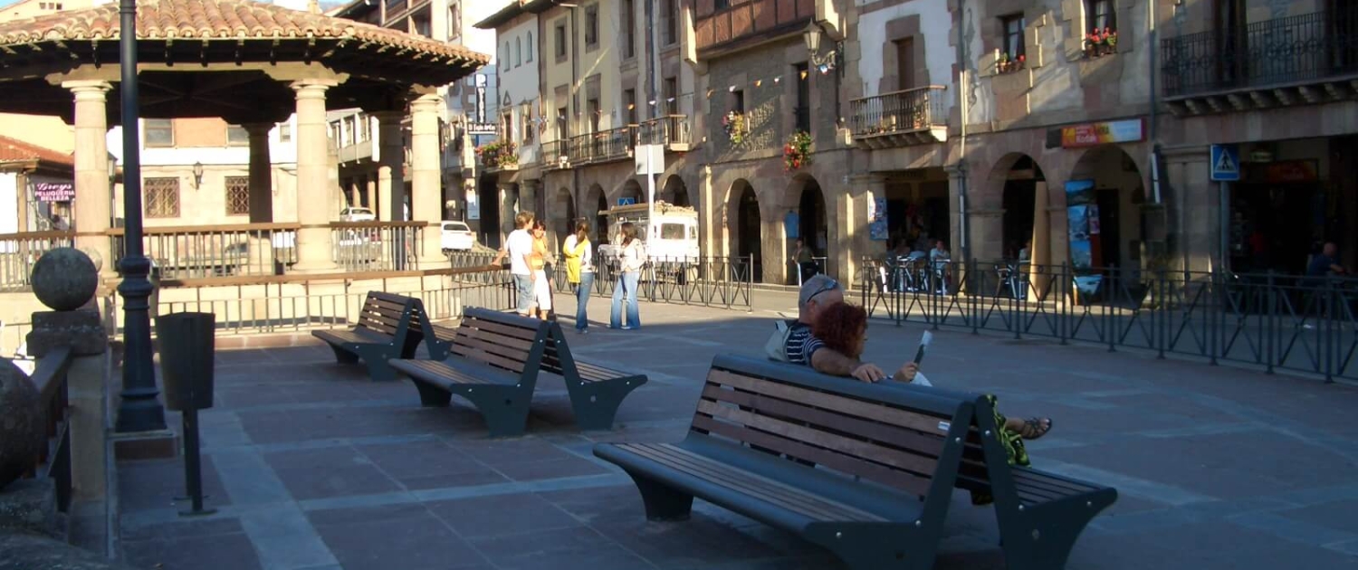 OBRA POTES BANCO CIUDAD (2)